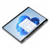 HP ENVY x360 14-fc0023dx (9T8G14UA)