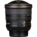 Nikon AF-S Fisheye-Nikkor 8-15mm f/3,5-4,5E E (JAA831DA)