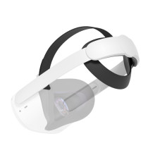 Oculus Quest 2 Elite Strap