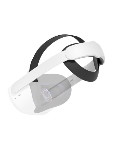 Oculus Quest 2 Elite Strap