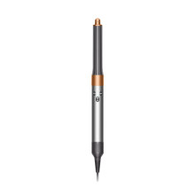 Dyson Airwrap Multi-styler Origin Nickel/Copper (533896-01)