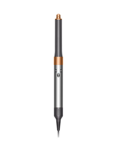Dyson Airwrap Multi-styler Origin Nickel/Copper (533896-01)