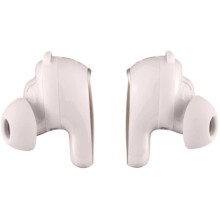 Bose QuietComfort Ultra Earbuds White Smoke (882826-0020)