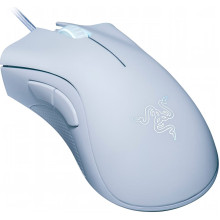Razer DeathAdder Essential USB White (RZ01-03850200-R3U1)