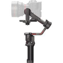 DJI RS 3 Pro (CP.RN.00000219.03)