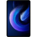 Xiaomi Pad 6 8/256GB Blue (Global)