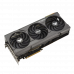 ASUS TUF-RX7700XT-O12G-GAMING