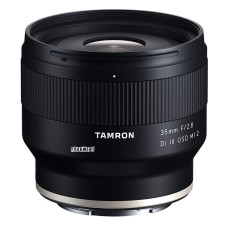 Tamron AF 35mm f/2,8 Di III OSD M1:2