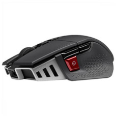 Corsair M65 RGB ULTRA Tunable FPS Gaming Mouse (CH-9309411)