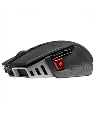 Corsair M65 RGB ULTRA Tunable FPS Gaming Mouse (CH-9309411)