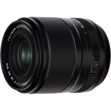 Fujifilm XF 23mm f/1.4 R LM WR (16746527)