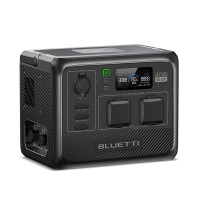 BLUETTI AC60 UK Version