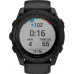 Garmin tactix 8 - 51 mm Solar Includes Applied Ballistics Ultralight Solver (010-03407-00/01)