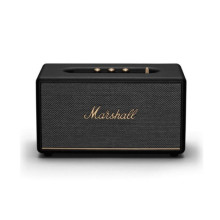 Marshall Stanmore III Black (1006010)