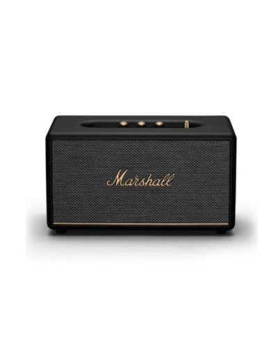 Marshall Stanmore III Black (1006010)