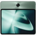 OnePlus Pad 8/128GB Wi-Fi Halo Green
