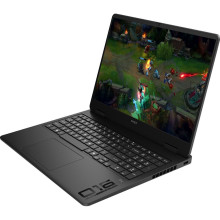 HP OMEN Ultra Slim 16t-an000 (AZ6J3AV)