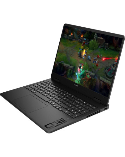 HP OMEN Ultra Slim 16t-an000 (AZ6J3AV)