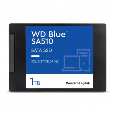 WD Blue SA510 1 TB (WDS100T3B0A)