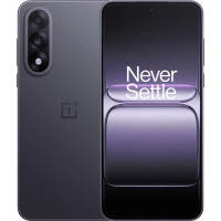 OnePlus Ace 5 Ultra 16/256Gb Black