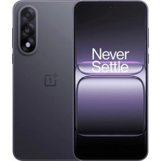 OnePlus Ace 5 Ultra 16/256Gb Black