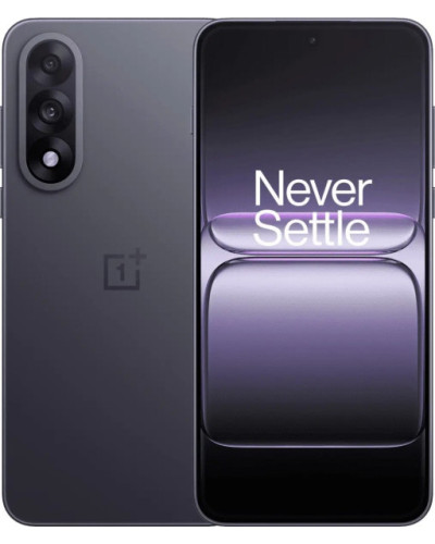 OnePlus Ace 5 Ultra 16/256Gb Black