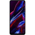 Xiaomi Poco X5 5G 6/128GB Black (Global)