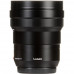 Panasonic H-E08018E 8-18mm f/2,8-4 ASPH, Leica DG Vario-Elmarit