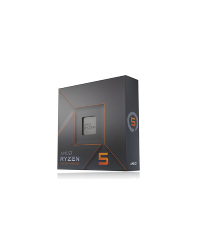 AMD Ryzen 5 7600X (100-100000593WOF)