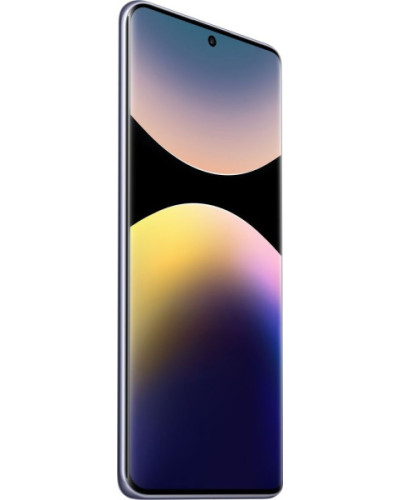 Xiaomi Redmi Note 14 Pro 5G 8/256GB Lavender Purple (Global)
