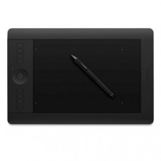 Wacom Intuos Pro L (PTH-860-N)