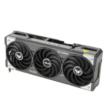 ASUS TUF-RTX5070TI-O16G-GAMING (90YV0MD0-M0NA00)