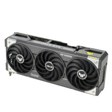 ASUS TUF-RTX5070TI-O16G-GAMING (90YV0MD0-M0NA00)