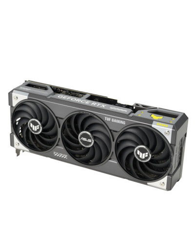 ASUS TUF-RTX5070TI-O16G-GAMING (90YV0MD0-M0NA00)