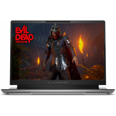 Alienware x16 R2 (AW16R2-9503SLV-PUS)