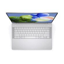 Dell XPS 14 9440 (XPS0428X)