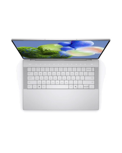 Dell XPS 14 9440 (XPS0428X)
