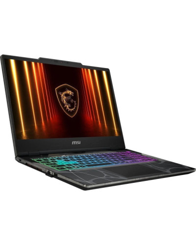MSI Cyborg 15 B2RWFKG (B2RWFKG-038XPL)