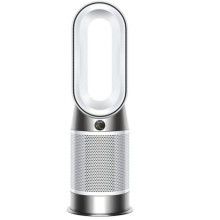 Dyson Purifier Hot+Cool Gen1 HP10