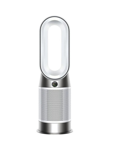 Dyson Purifier Hot+Cool Gen1 HP10