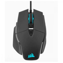 Corsair M65 RGB ULTRA Tunable FPS Gaming Mouse (CH-9309411)