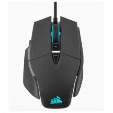 Corsair M65 RGB ULTRA Tunable FPS Gaming Mouse (CH-9309411)