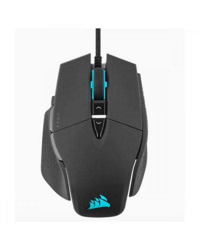 Corsair M65 RGB ULTRA Tunable FPS Gaming Mouse (CH-9309411)