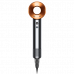 Dyson HD07 Supersonic Nickel/Copper (389922-01)