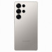 Samsung Galaxy S25 Ultra 12/1TB Titanium Gray (SM-S938BZTH)