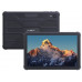 Cubot Tab KingKong 8/256GB LTE Black