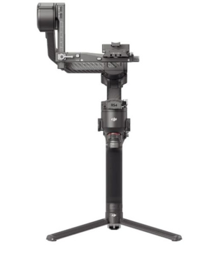 DJI RS 4 Pro (CP.RN.00000345.03)