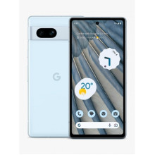 Google Pixel 7a 8/128GB Sea