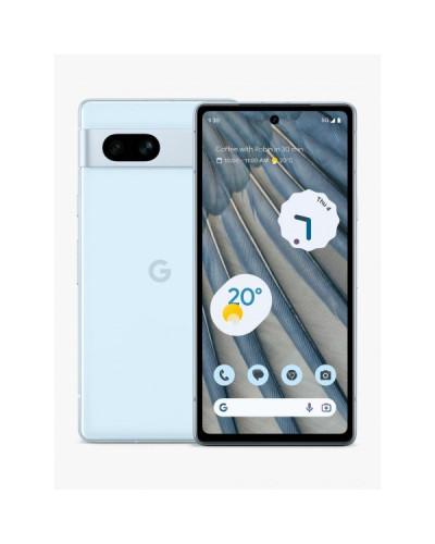 Google Pixel 7a 8/128GB Sea