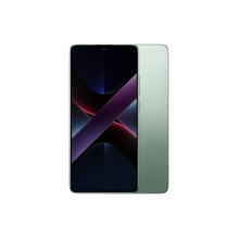 Xiaomi POCO X7 Pro 12/256GB Green (Global)